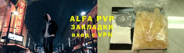 хмурый Алзамай